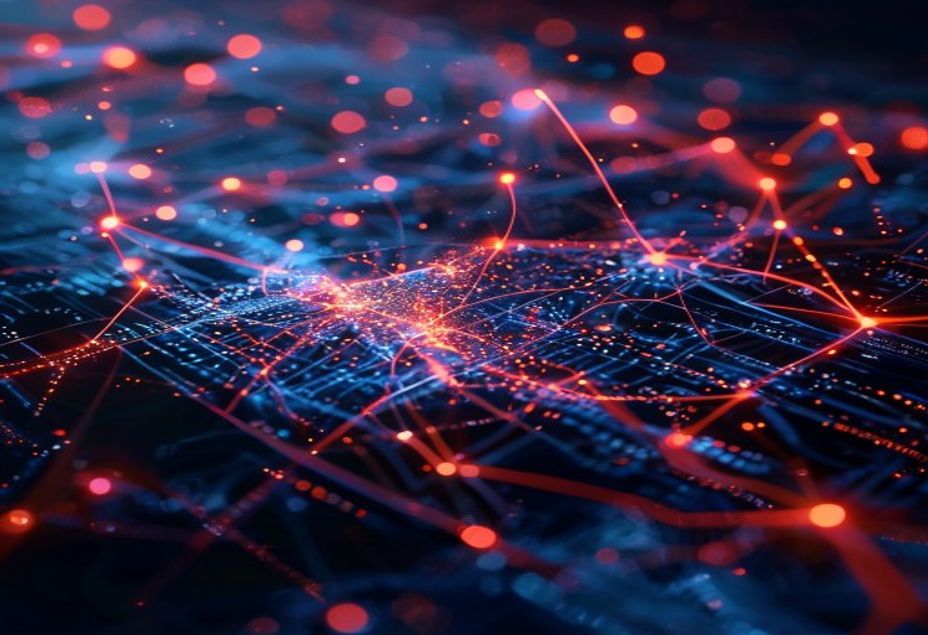Cách Học AI Cho Người Mới Bắt Đầu Toàn Diện Trong Năm 2026