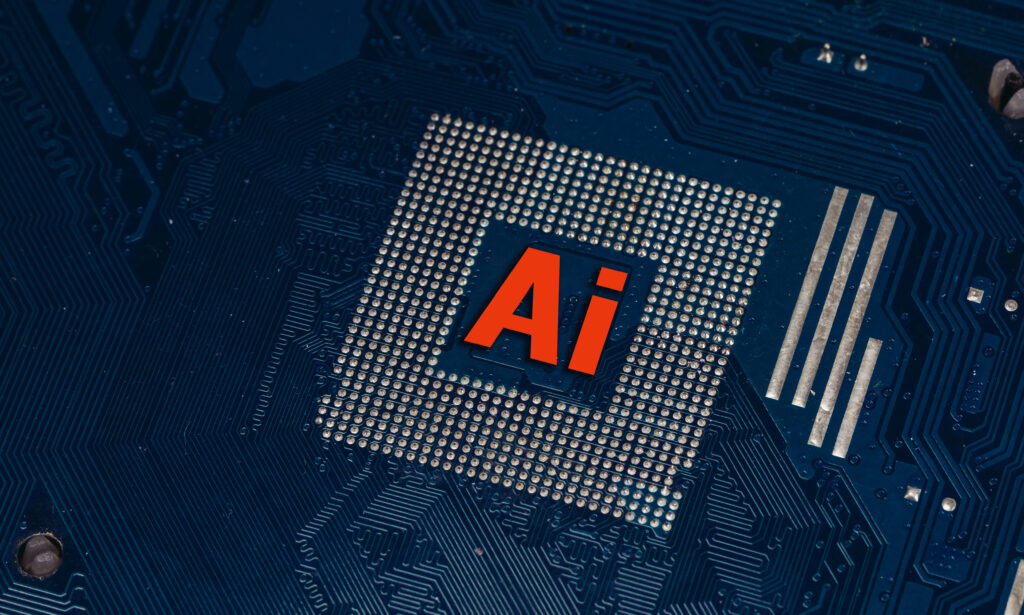 AI là gì? Tất tần tật về Trí tuệ nhân tạo năm 2026